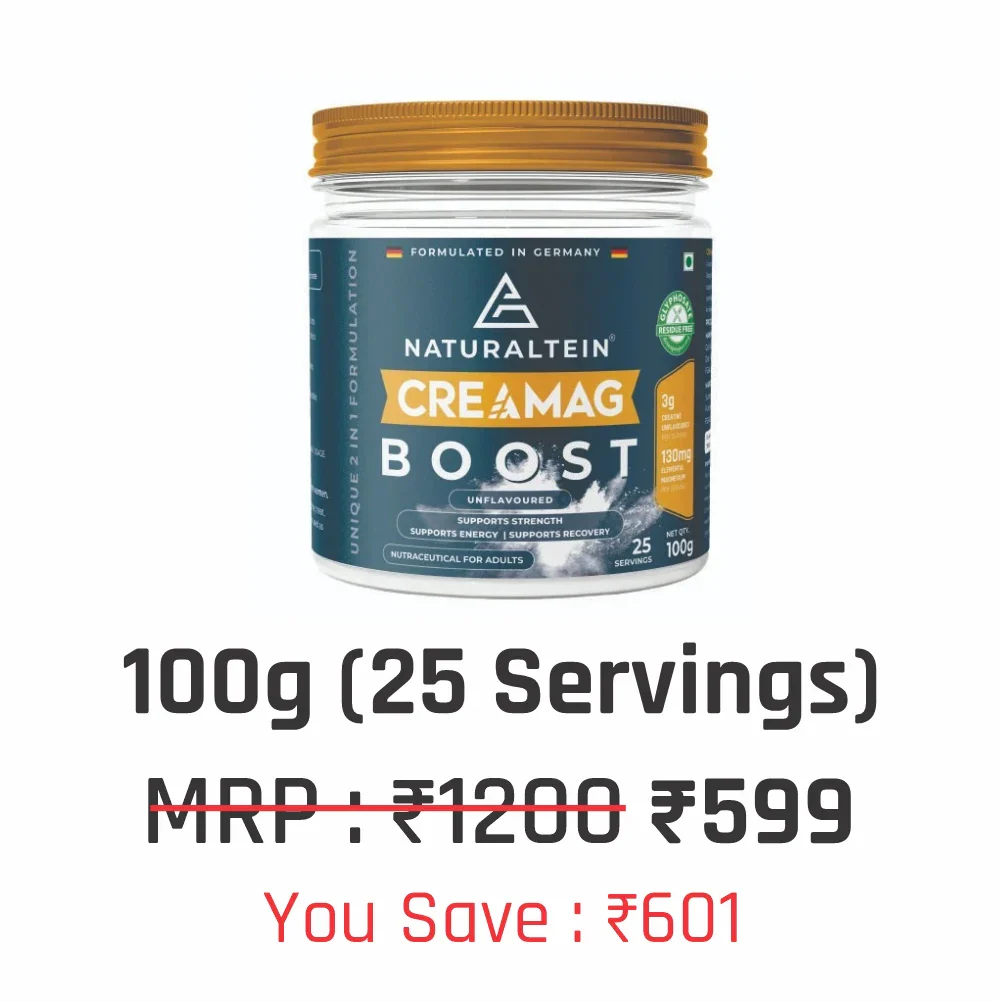 CREAMAG BOOST - Image 8