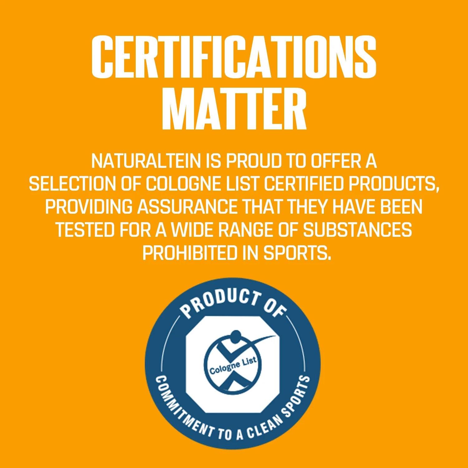 100% Natural Whey Protein ISO BOOST - Image 19
